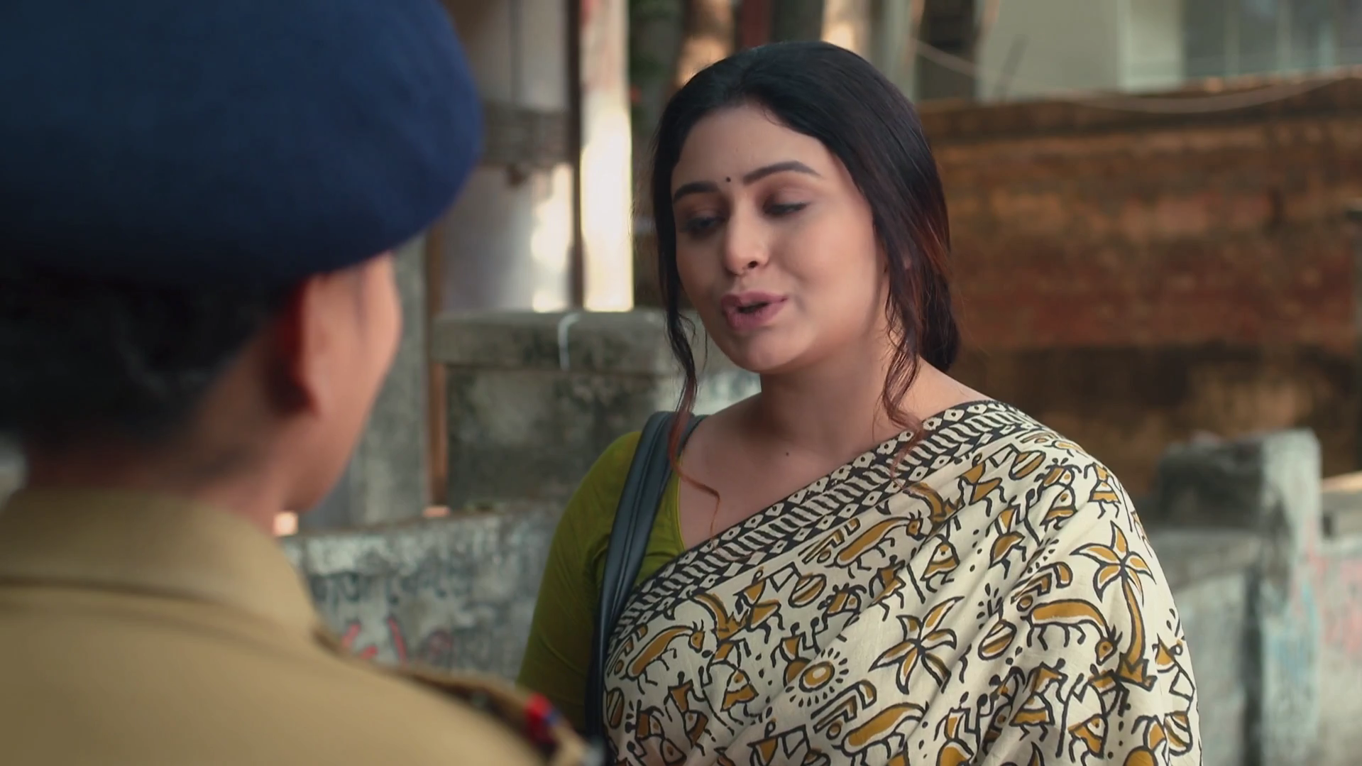 Shakha Proshakha S01 Download (2026) Bengali Amazon WEB-DL – 480P | 720P | 1080P GDrive & Free Watch Poster – Bangla Natok & Drama | Flixmet.com Shakha Proshakha S01 Download (2026) Bengali Amazon WEB-DL – 480P | 720P | 1080P GDrive & Free Watch – Bangla Natok & Drama – Flixmet.com